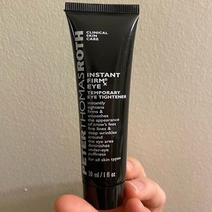 Peter Thomas Roth Instant Firmx Eye - Under Eye Tightner